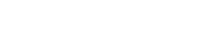 ProFresh Carpet Cleaning